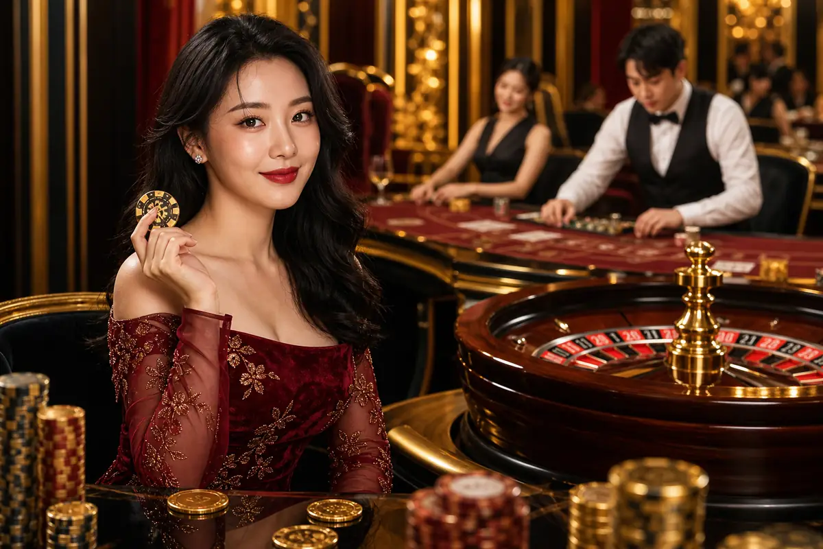 38bd রামি অনলাইন কার্ড গেম