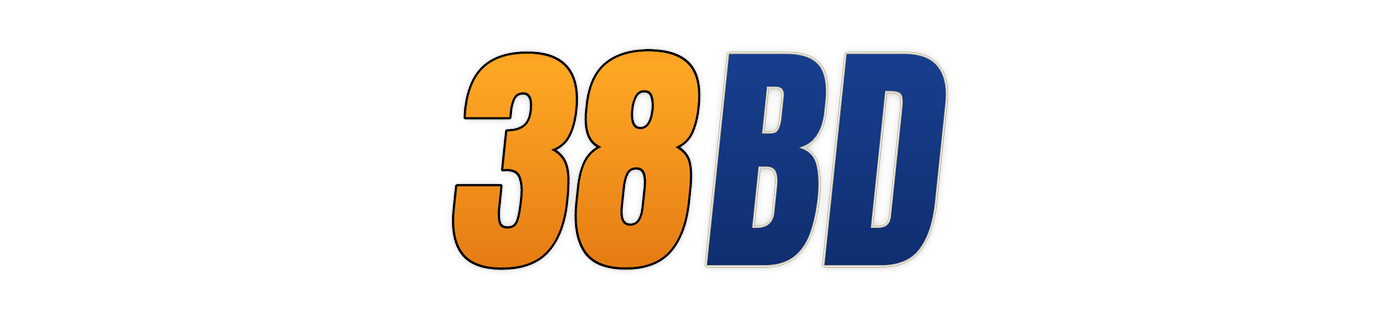 38bd